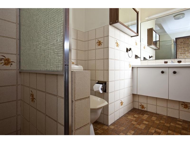 9/35 Railway Street, Merewether NSW 2291