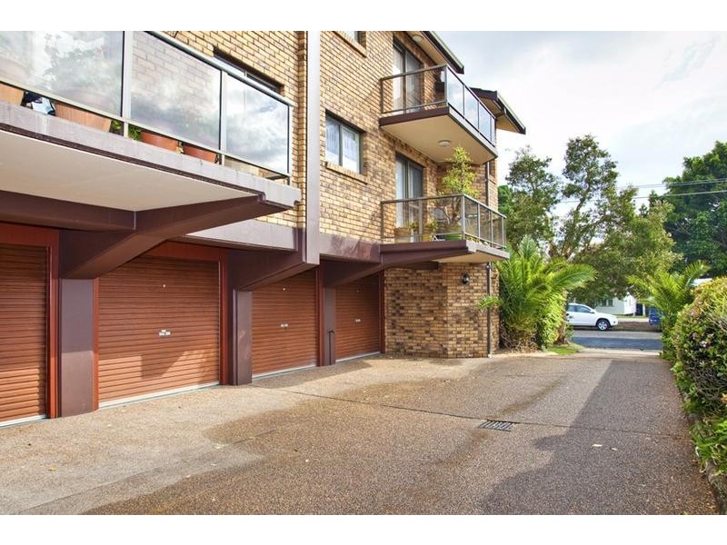 9/35 Railway Street, Merewether NSW 2291