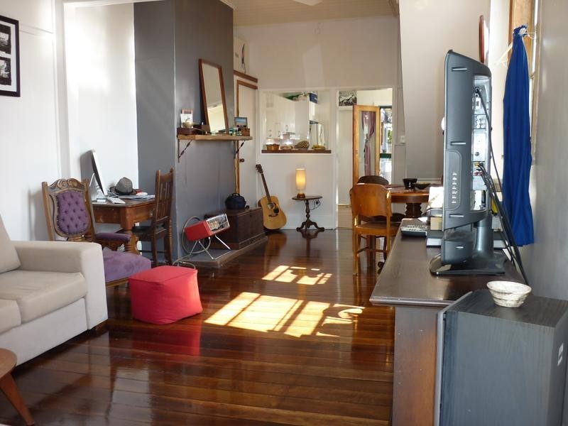 43 RODGERS ST, Carrington NSW 2294