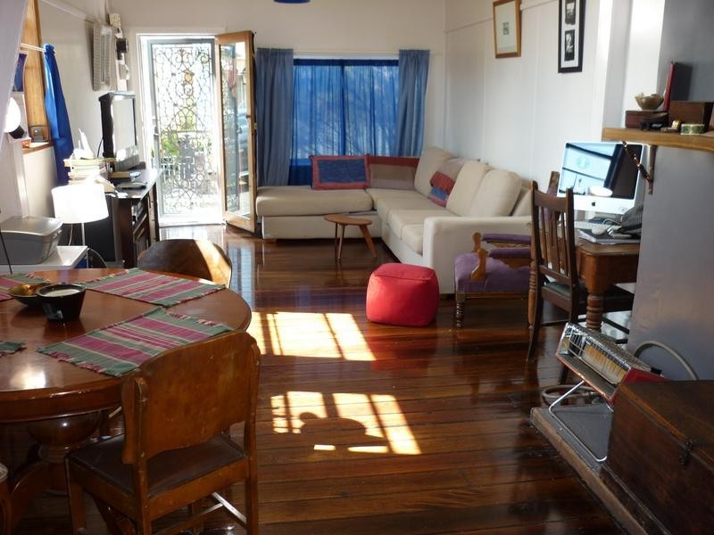 43 RODGERS ST, Carrington NSW 2294