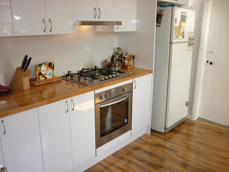 43 RODGERS ST, Carrington NSW 2294