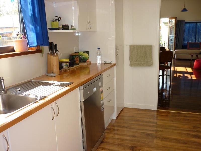 43 RODGERS ST, Carrington NSW 2294