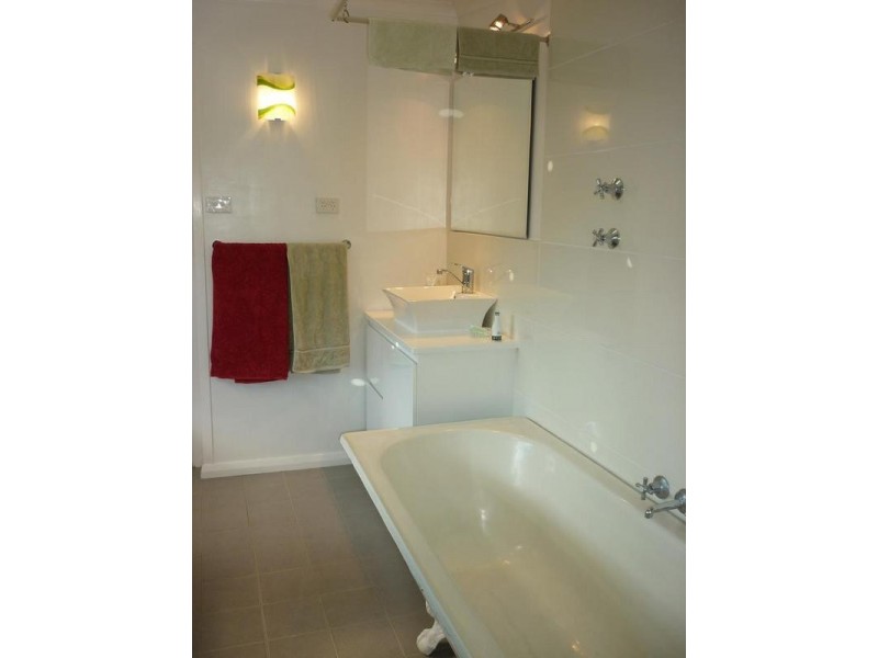 43 RODGERS ST, Carrington NSW 2294