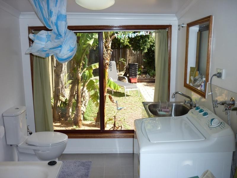 43 RODGERS ST, Carrington NSW 2294