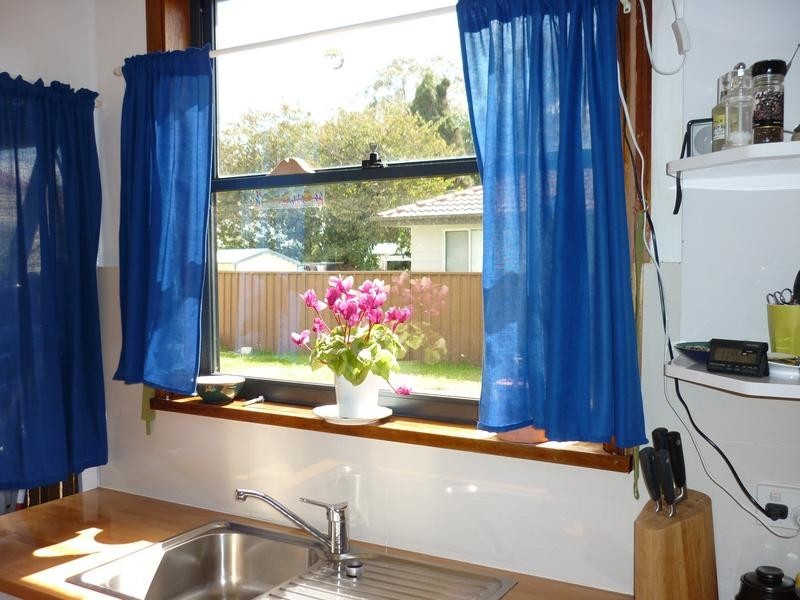 43 RODGERS ST, Carrington NSW 2294