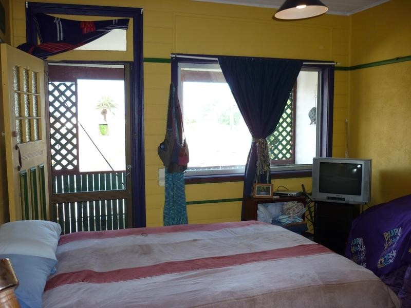 43 RODGERS ST, Carrington NSW 2294