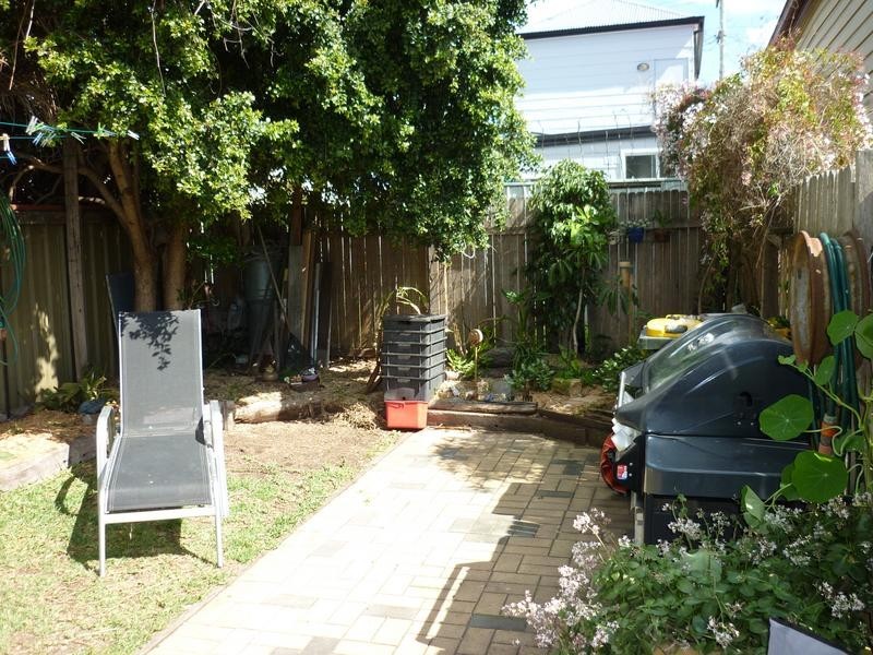 43 RODGERS ST, Carrington NSW 2294