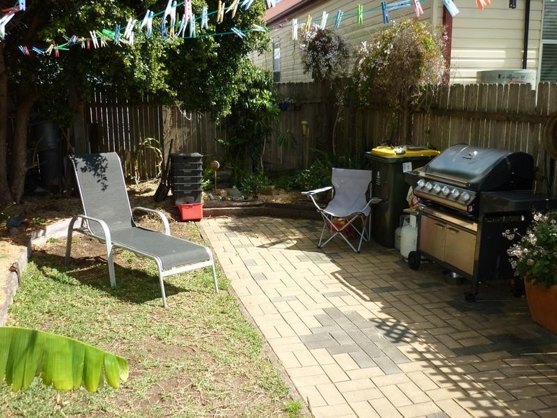 43 RODGERS ST, Carrington NSW 2294