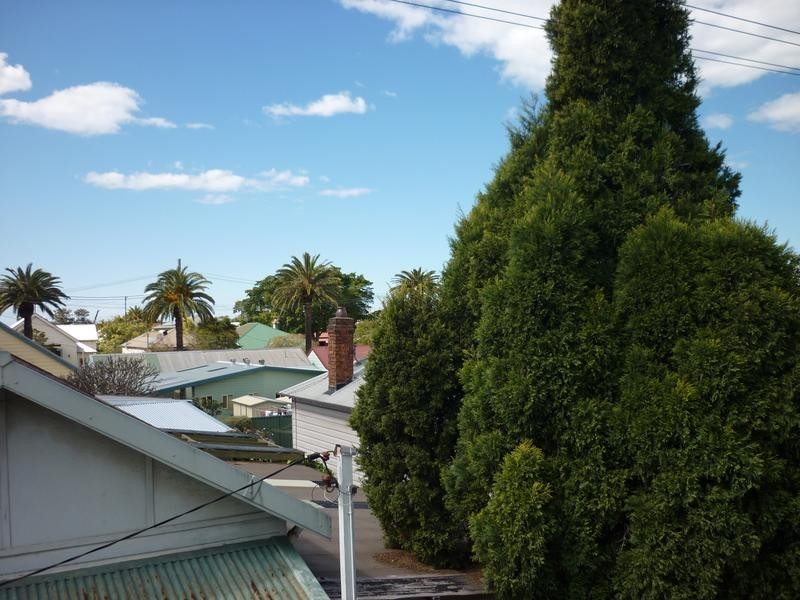 43 RODGERS ST, Carrington NSW 2294