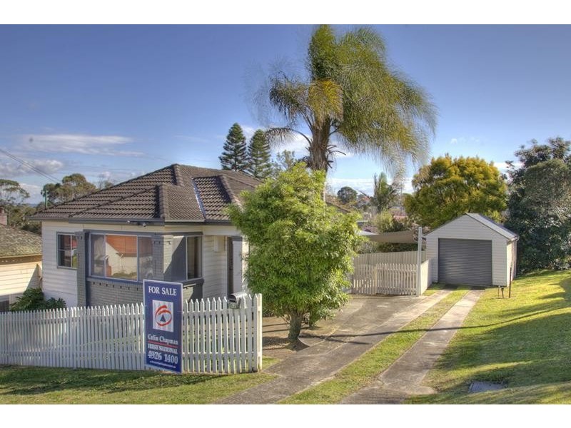 62 Spruce Street, North Lambton NSW 2299