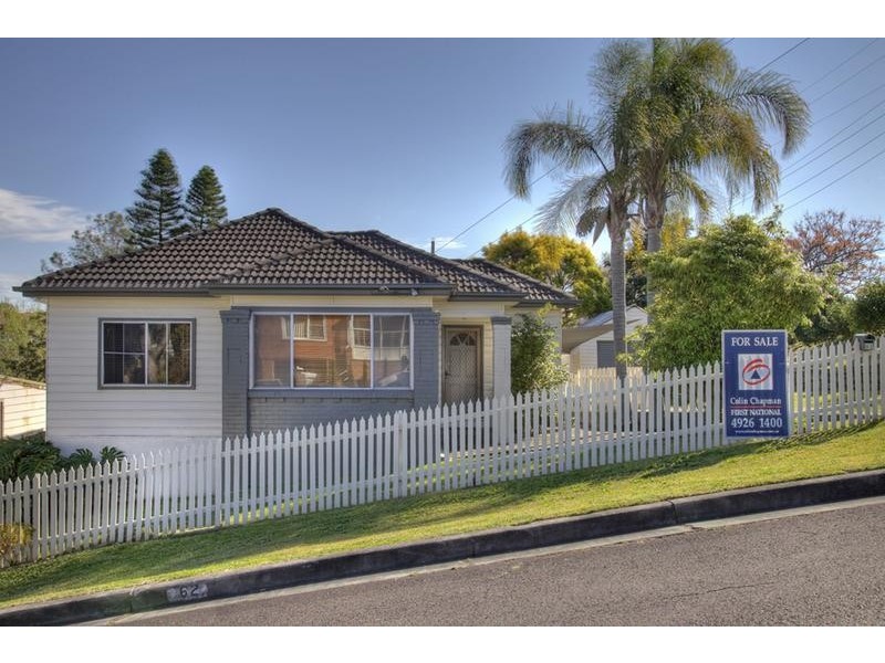 62 Spruce Street, North Lambton NSW 2299