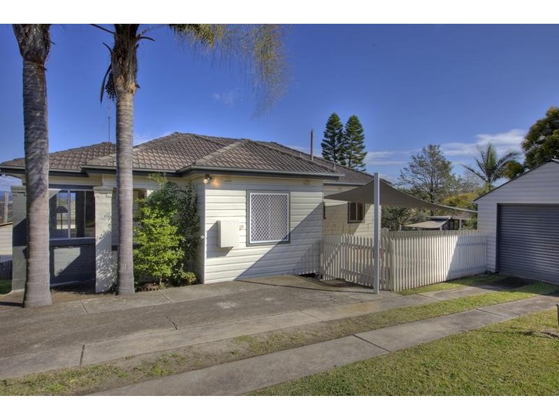 62 Spruce Street, North Lambton NSW 2299