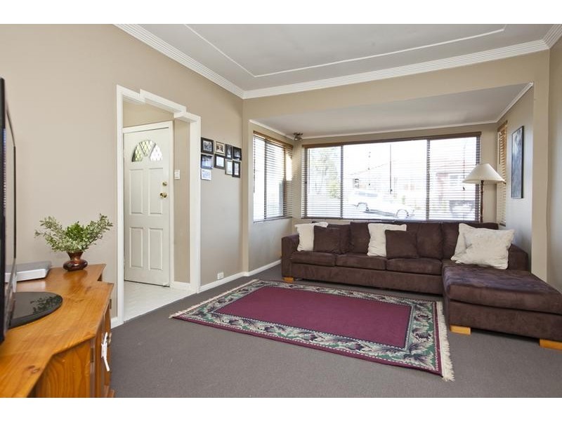 62 Spruce Street, North Lambton NSW 2299