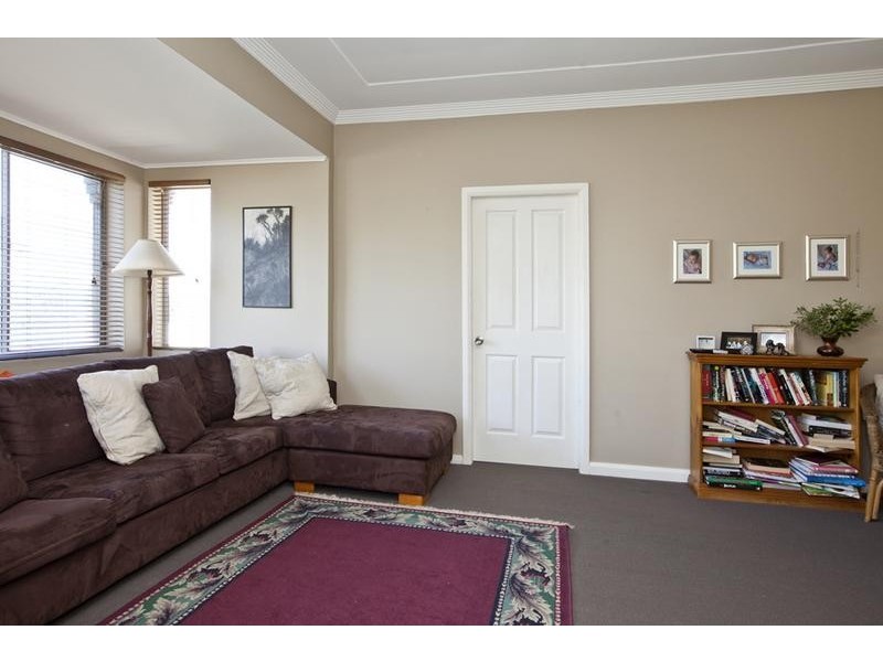 62 Spruce Street, North Lambton NSW 2299