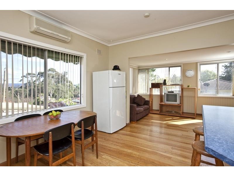 62 Spruce Street, North Lambton NSW 2299