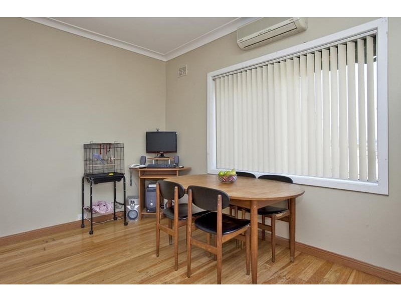 62 Spruce Street, North Lambton NSW 2299