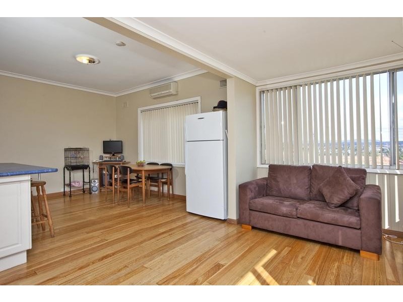 62 Spruce Street, North Lambton NSW 2299