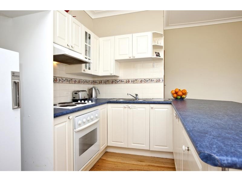 62 Spruce Street, North Lambton NSW 2299