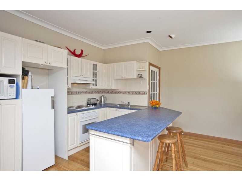 62 Spruce Street, North Lambton NSW 2299