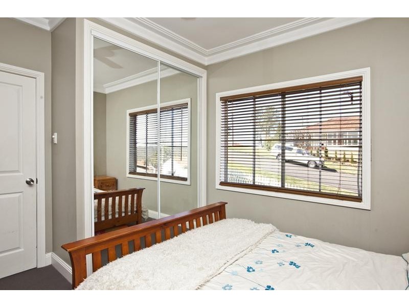 62 Spruce Street, North Lambton NSW 2299