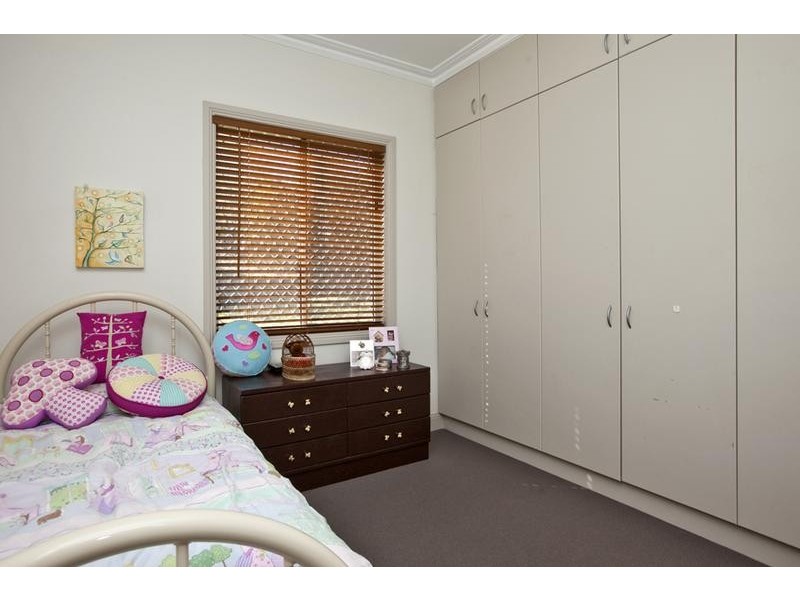 62 Spruce Street, North Lambton NSW 2299