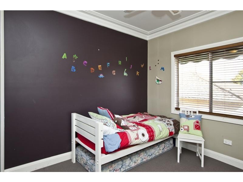 62 Spruce Street, North Lambton NSW 2299