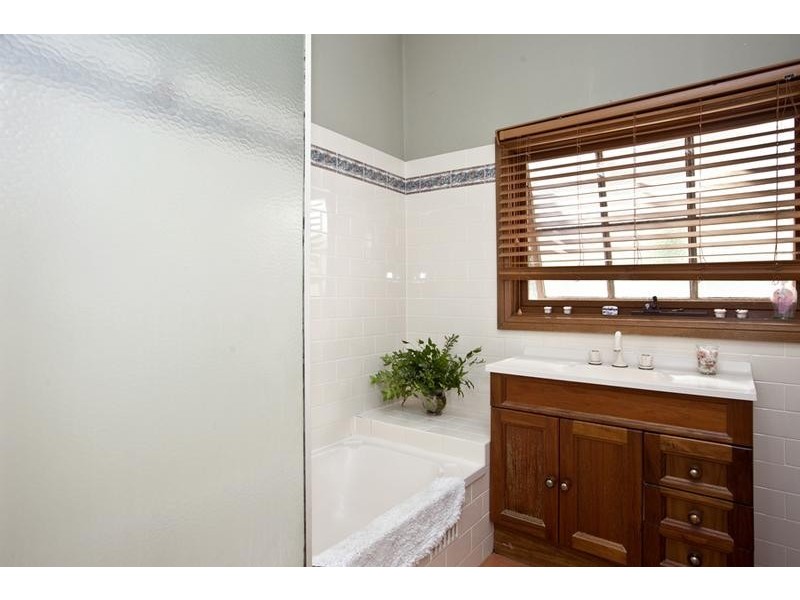 62 Spruce Street, North Lambton NSW 2299