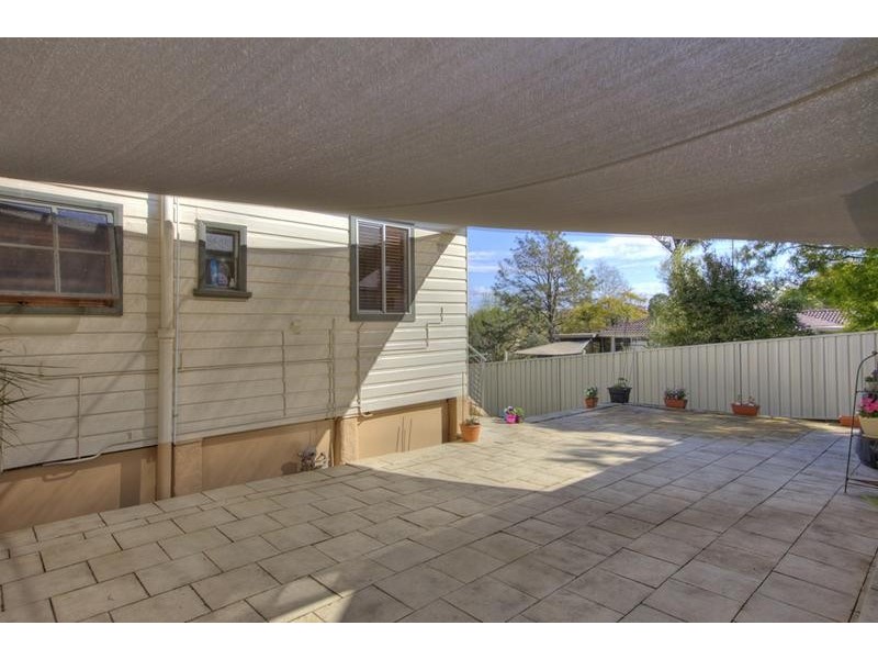 62 Spruce Street, North Lambton NSW 2299