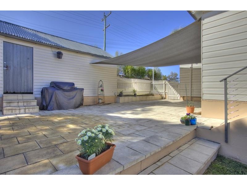 62 Spruce Street, North Lambton NSW 2299