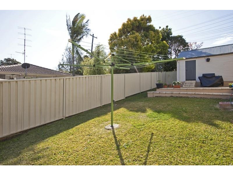 62 Spruce Street, North Lambton NSW 2299