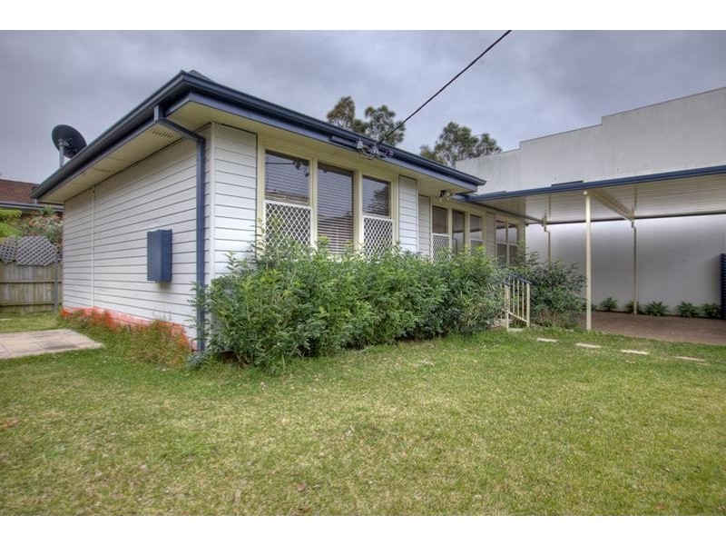 156 Bruce Street, Cooks Hill NSW 2300
