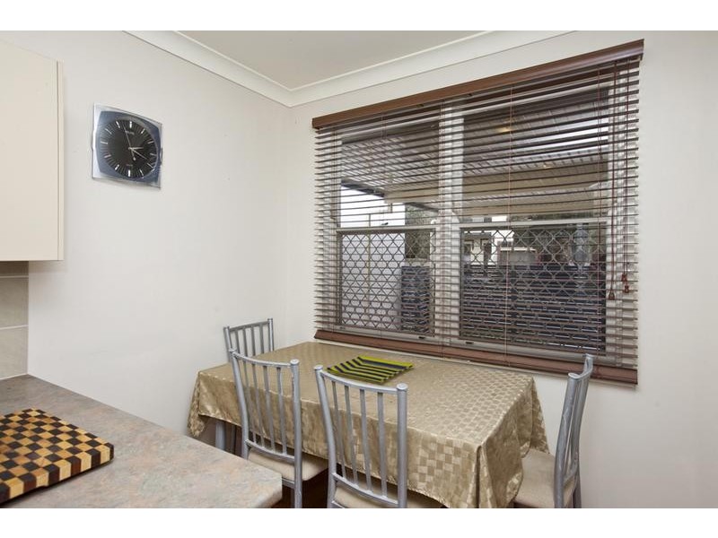 156 Bruce Street, Cooks Hill NSW 2300
