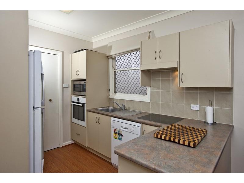 156 Bruce Street, Cooks Hill NSW 2300