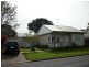 46 MICHAEL ST, North Lambton NSW 2299