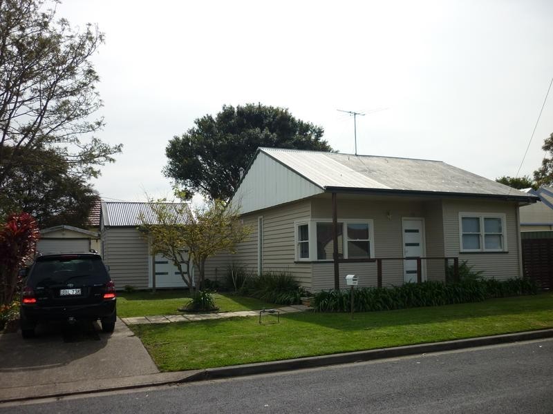 46 MICHAEL ST, North Lambton NSW 2299