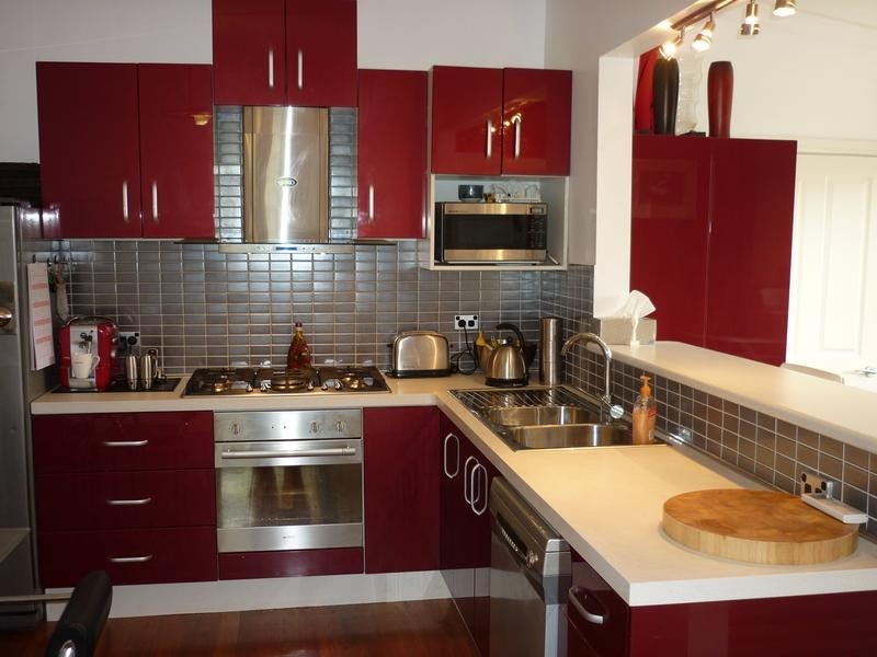 46 MICHAEL ST, North Lambton NSW 2299