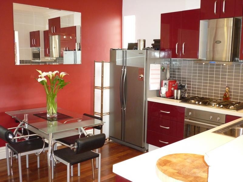 46 MICHAEL ST, North Lambton NSW 2299