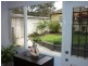 46 MICHAEL ST, North Lambton NSW 2299