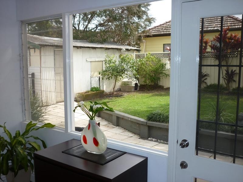 46 MICHAEL ST, North Lambton NSW 2299