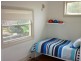 46 MICHAEL ST, North Lambton NSW 2299