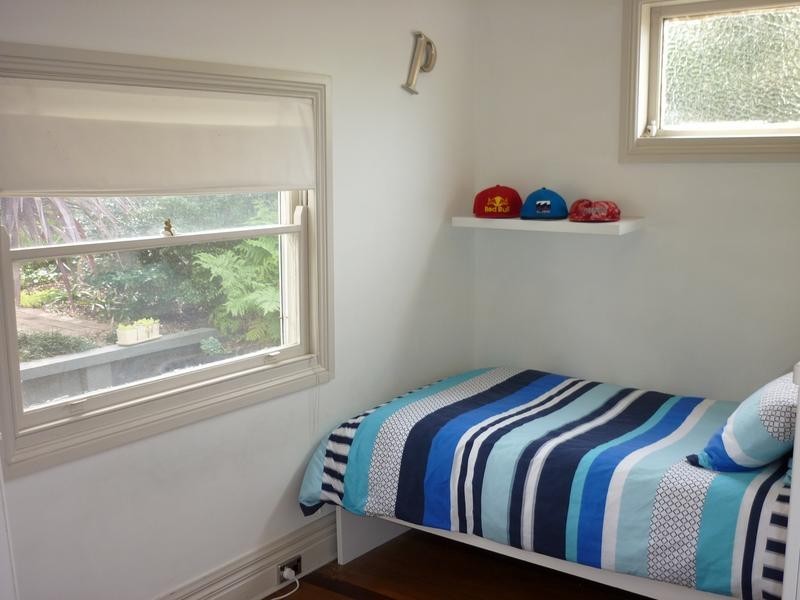 46 MICHAEL ST, North Lambton NSW 2299