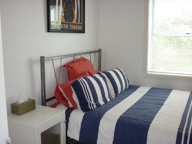 46 MICHAEL ST, North Lambton NSW 2299