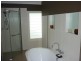46 MICHAEL ST, North Lambton NSW 2299