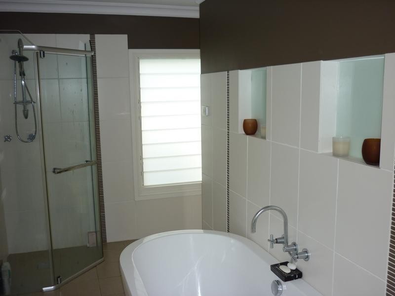 46 MICHAEL ST, North Lambton NSW 2299
