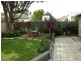 46 MICHAEL ST, North Lambton NSW 2299