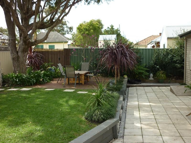 46 MICHAEL ST, North Lambton NSW 2299