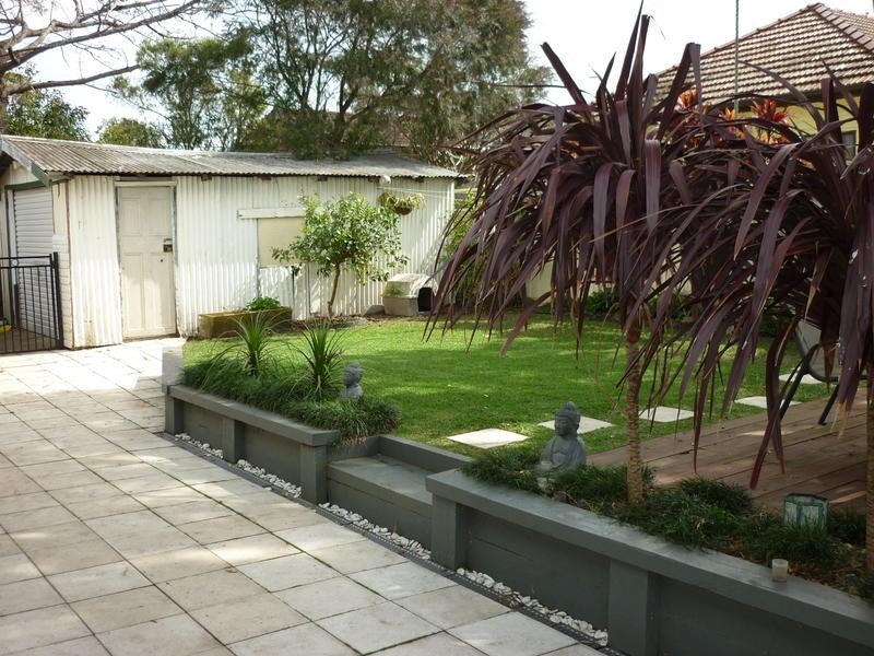 46 MICHAEL ST, North Lambton NSW 2299