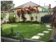 46 MICHAEL ST, North Lambton NSW 2299