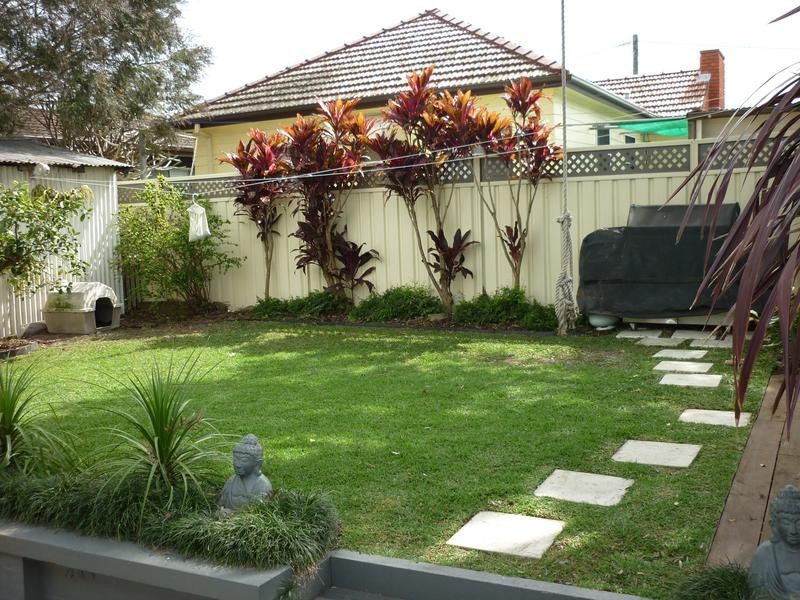 46 MICHAEL ST, North Lambton NSW 2299