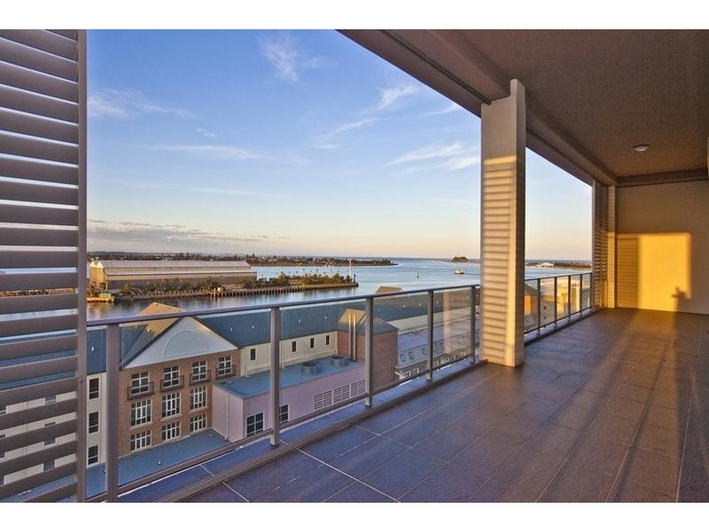 901/21 Merewether Street, Newcastle NSW 2300